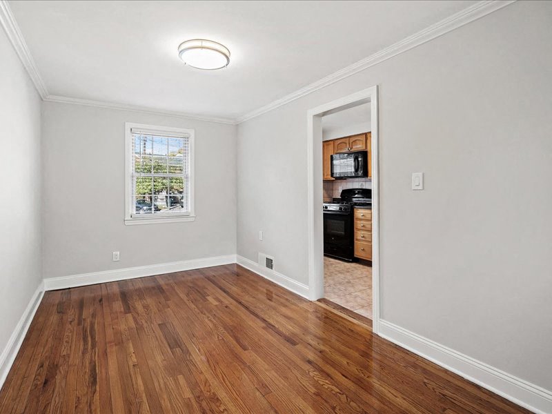 Gallery Photo 28
